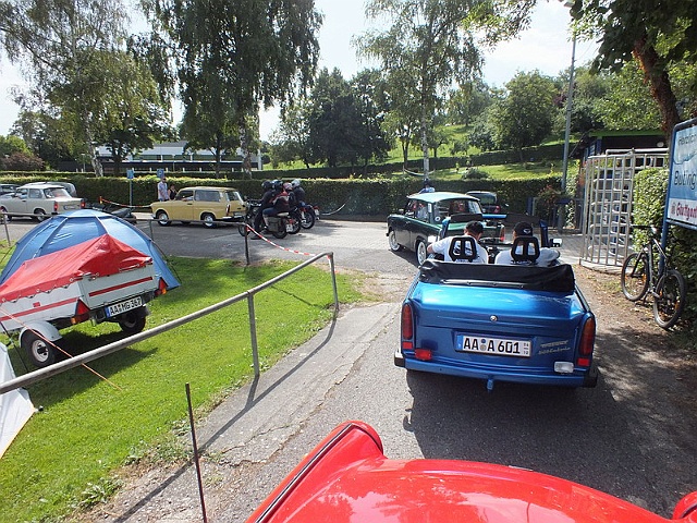 Bild (36)